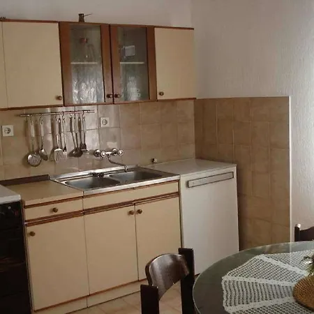 Apartamento Ivo - Relaxing & Comfortable *