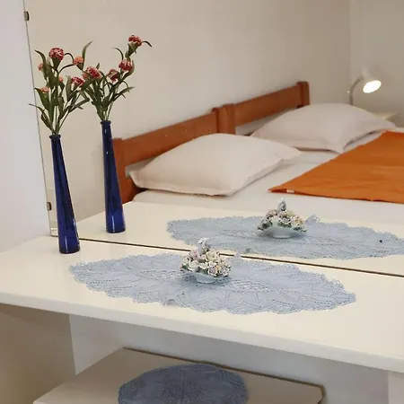 Apartamento Ivo - Relaxing & Comfortable *