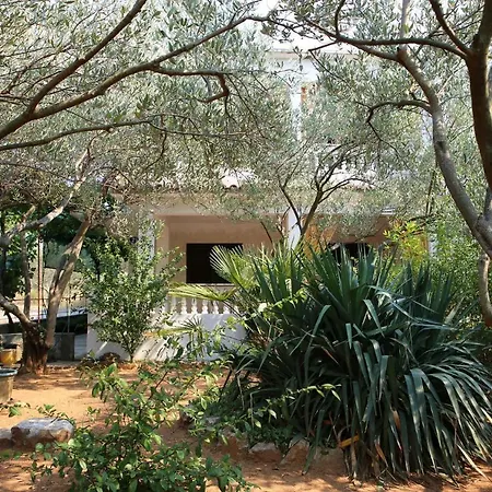 Apartamento Ivo - Relaxing & Comfortable