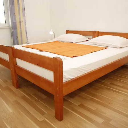 Ivo - Relaxing & Comfortable *